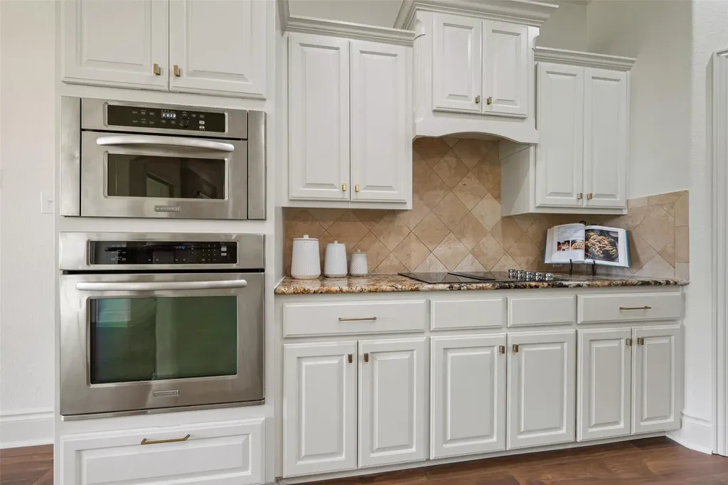 4350 Royal Street Salado TX 76571
