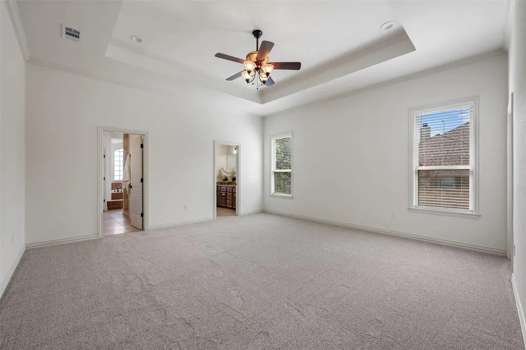 4350 Royal Street Salado TX 76571