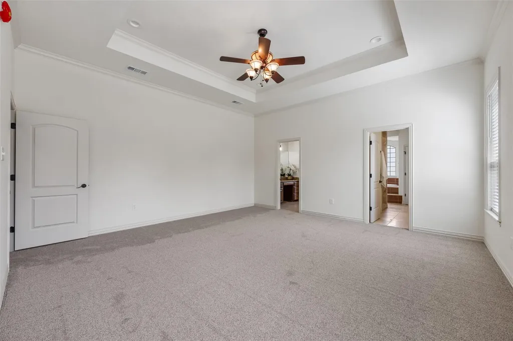 4350 Royal Street Salado TX 76571