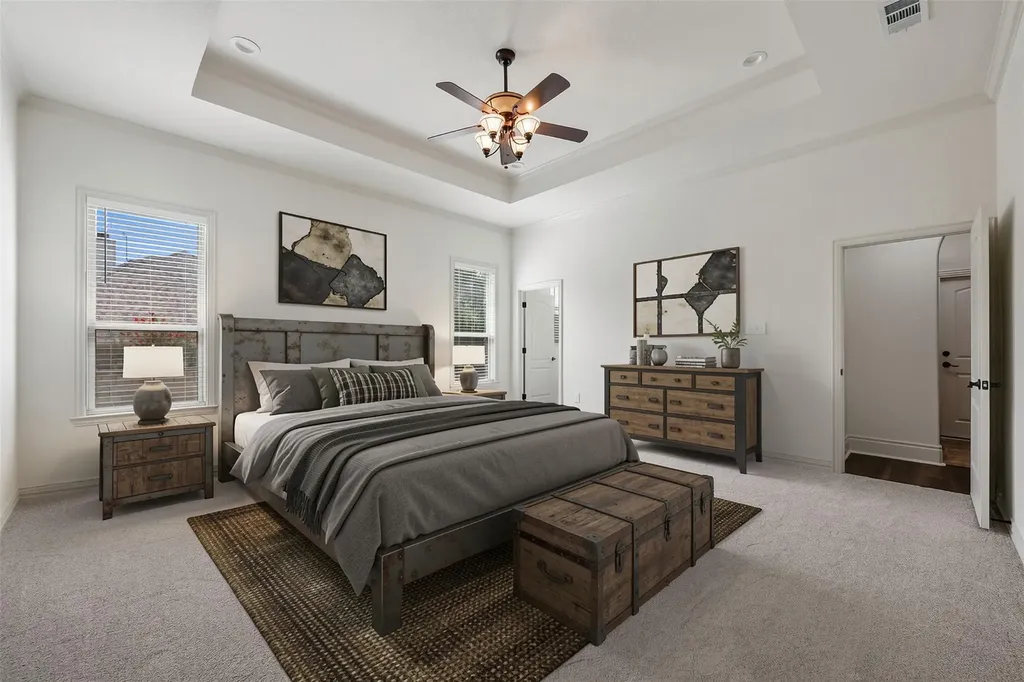 4350 Royal Street Salado TX 76571