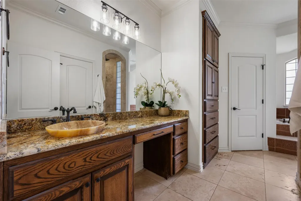 4350 Royal Street Salado TX 76571
