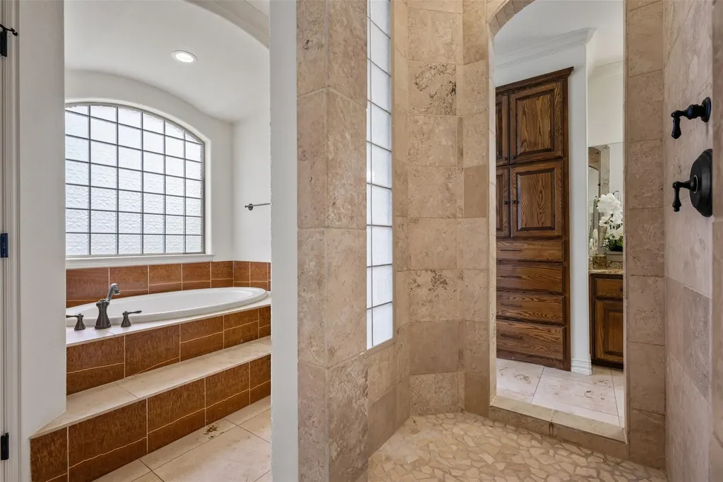 4350 Royal Street Salado TX 76571