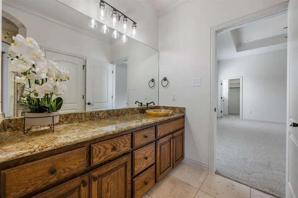 4350 Royal Street Salado TX 76571