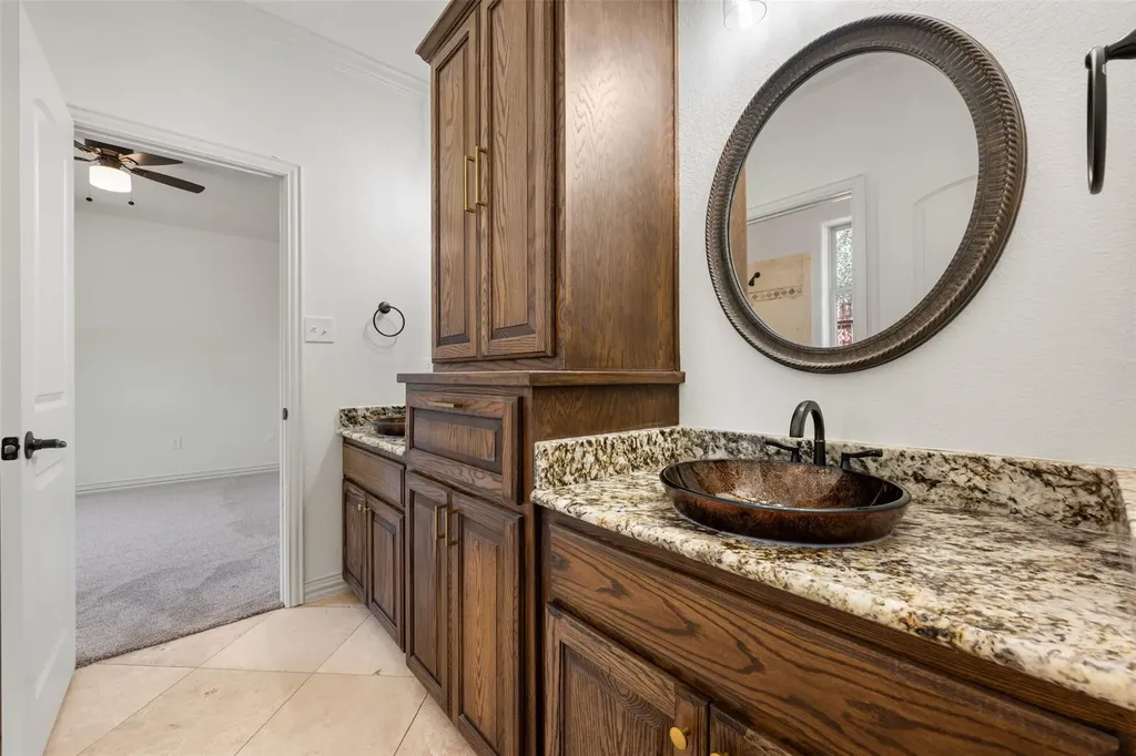 4350 Royal Street Salado TX 76571