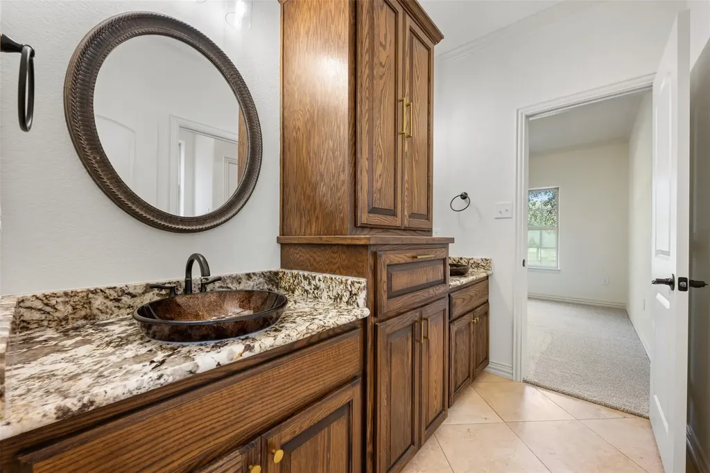 4350 Royal Street Salado TX 76571