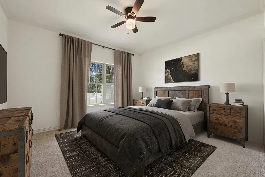4350 Royal Street Salado TX 76571