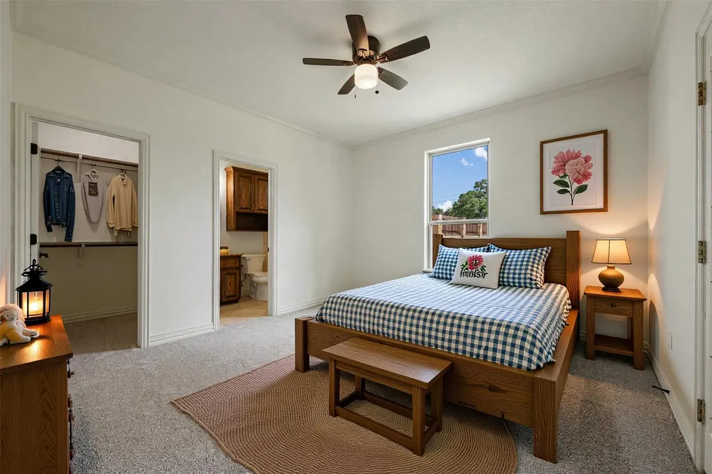 4350 Royal Street Salado TX 76571