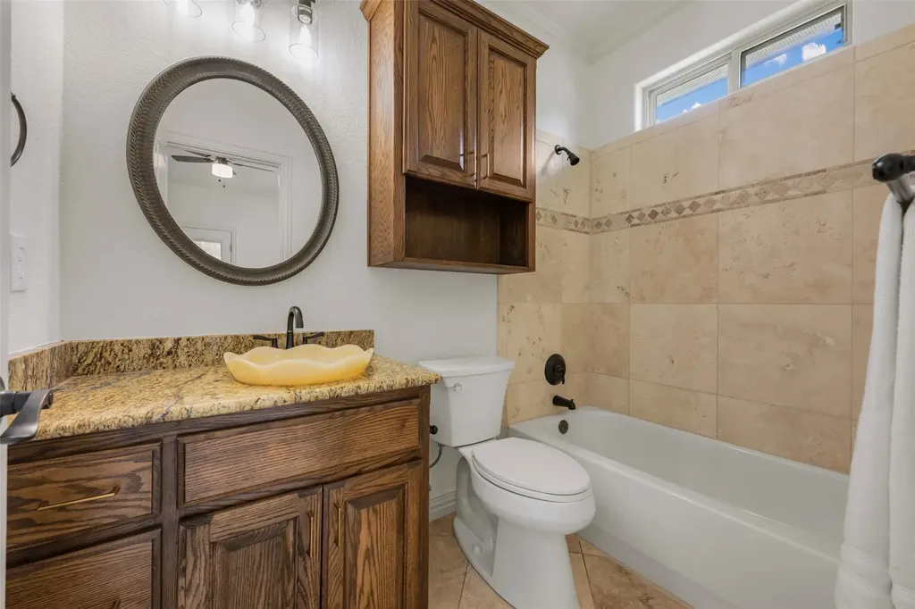 4350 Royal Street Salado TX 76571