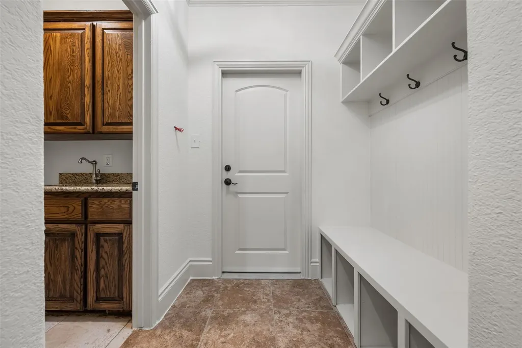 4350 Royal Street Salado TX 76571