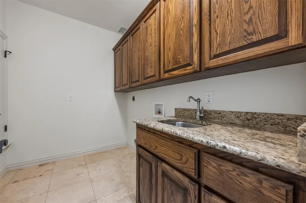 4350 Royal Street Salado TX 76571