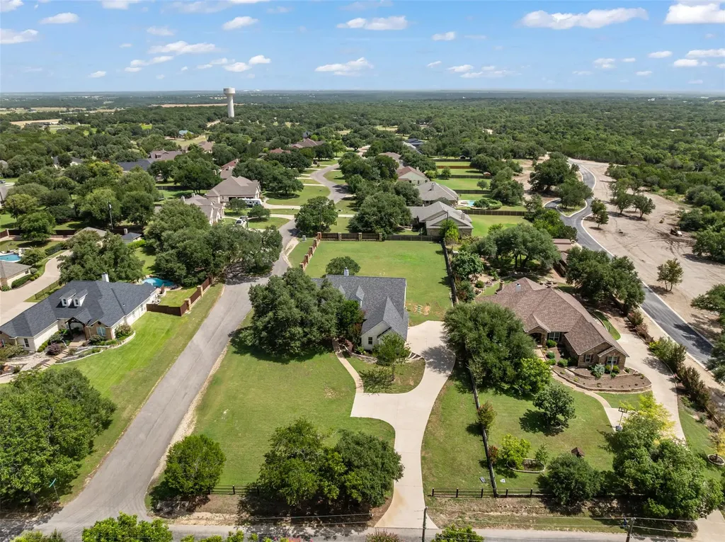 4350 Royal Street Salado TX 76571
