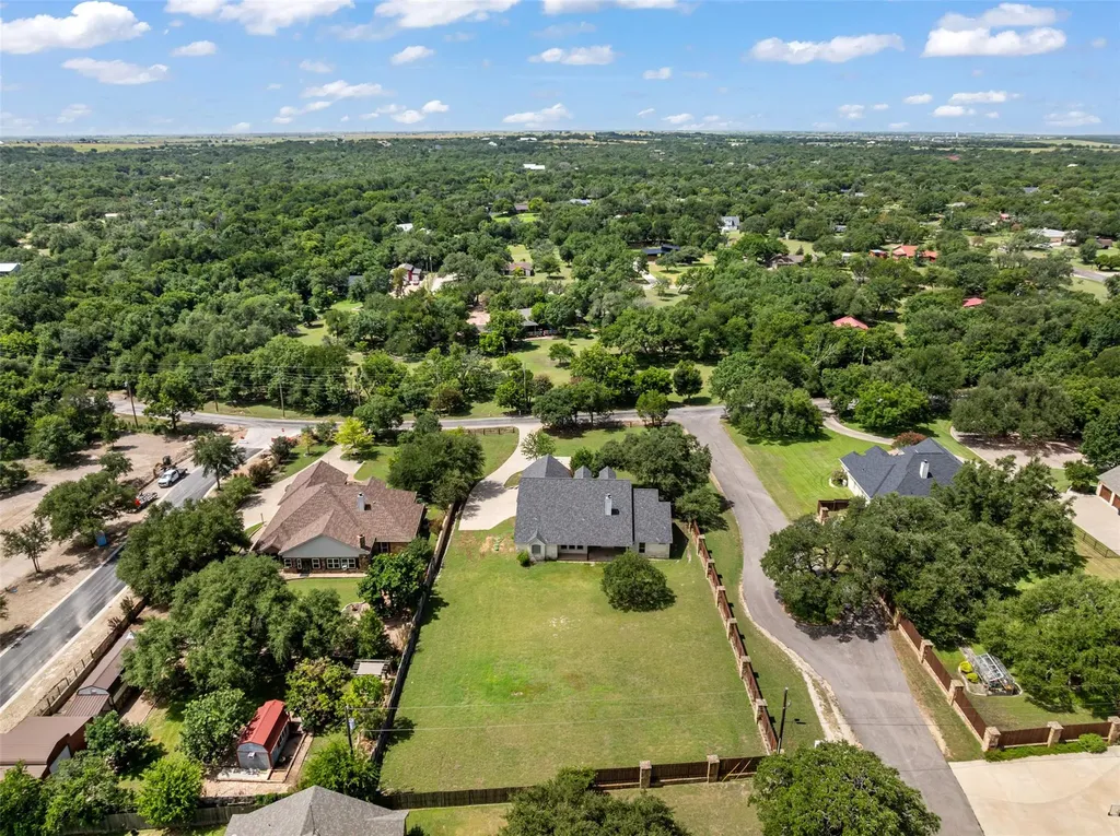 4350 Royal Street Salado TX 76571