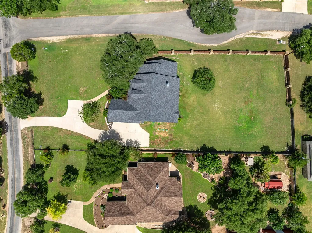 4350 Royal Street Salado TX 76571