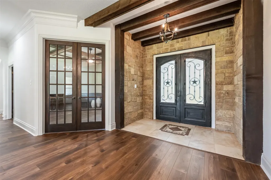 4350 Royal Street Salado TX 76571