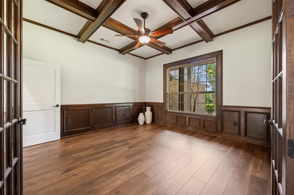 4350 Royal Street Salado TX 76571