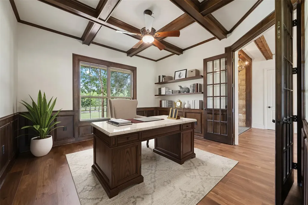 4350 Royal Street Salado TX 76571