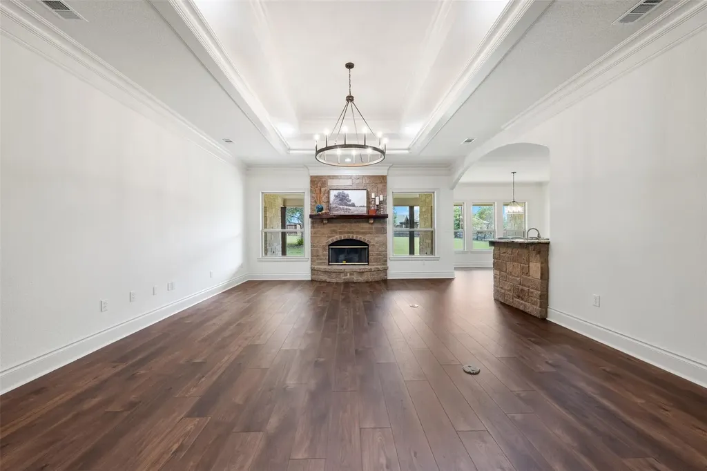 4350 Royal Street Salado TX 76571