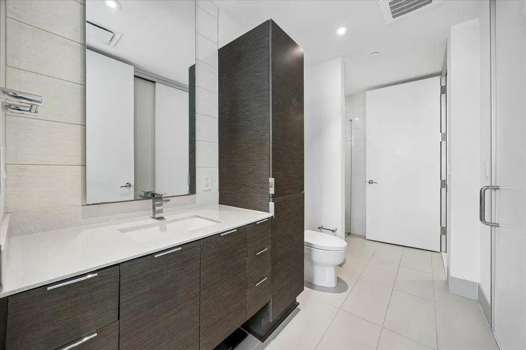 301 West Avenue Austin TX 78701