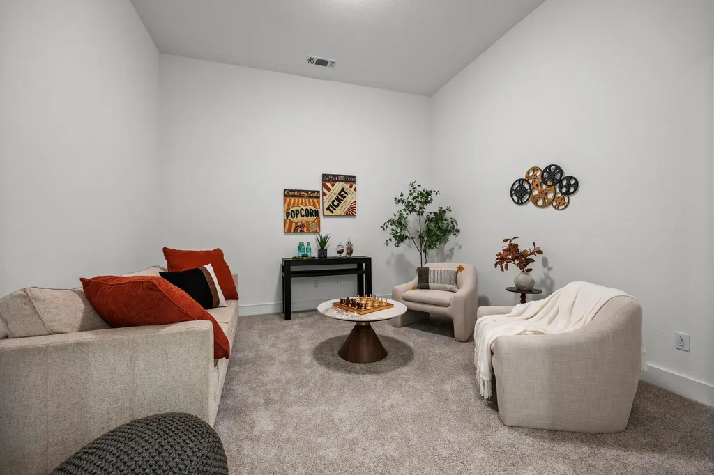 1332 Golden Celebration Bend Leander TX 78641