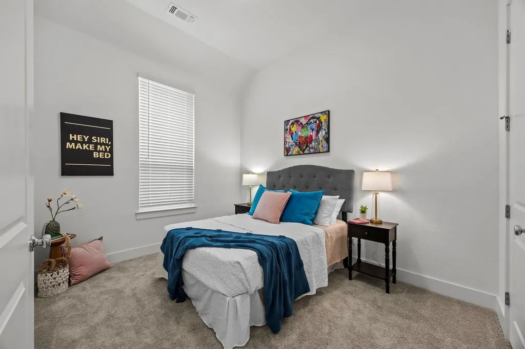 1332 Golden Celebration Bend Leander TX 78641