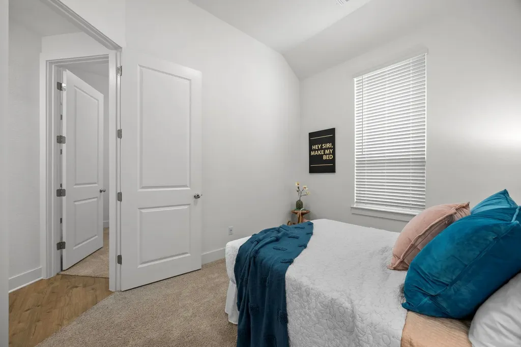1332 Golden Celebration Bend Leander TX 78641