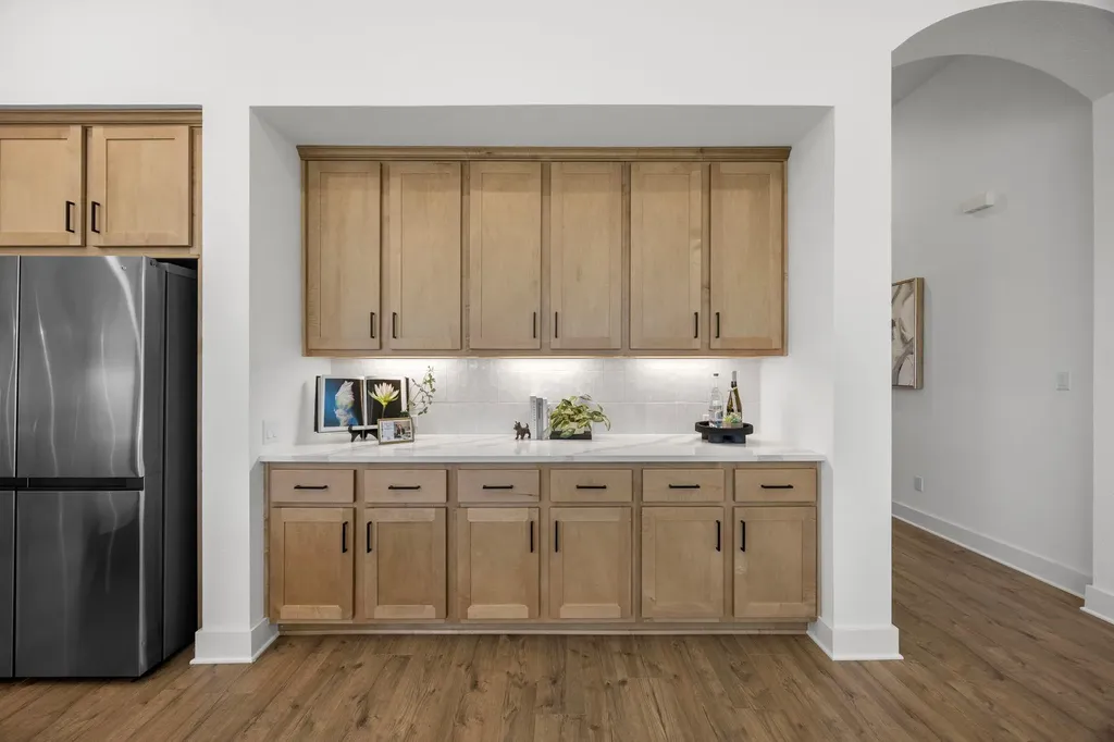 1332 Golden Celebration Bend Leander TX 78641