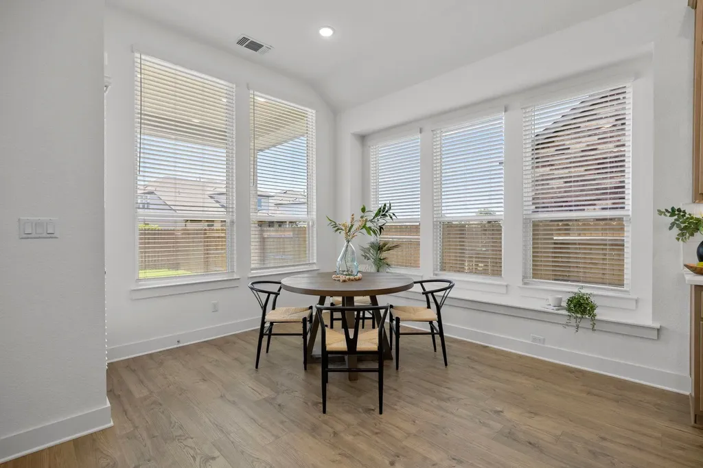 1332 Golden Celebration Bend Leander TX 78641