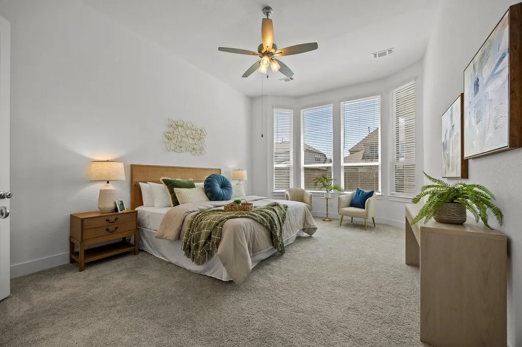 1332 Golden Celebration Bend Leander TX 78641