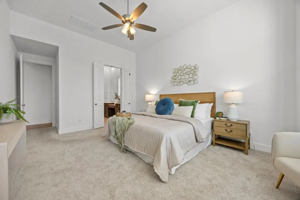1332 Golden Celebration Bend Leander TX 78641