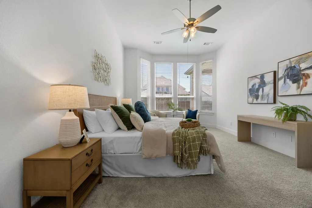 1332 Golden Celebration Bend Leander TX 78641