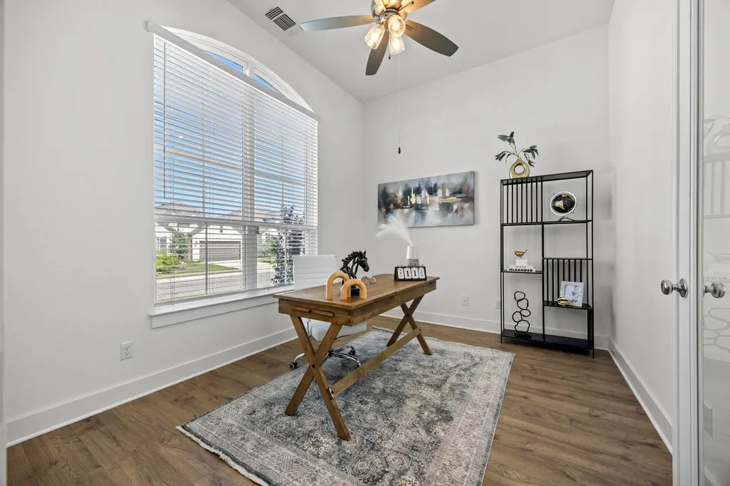 1332 Golden Celebration Bend Leander TX 78641