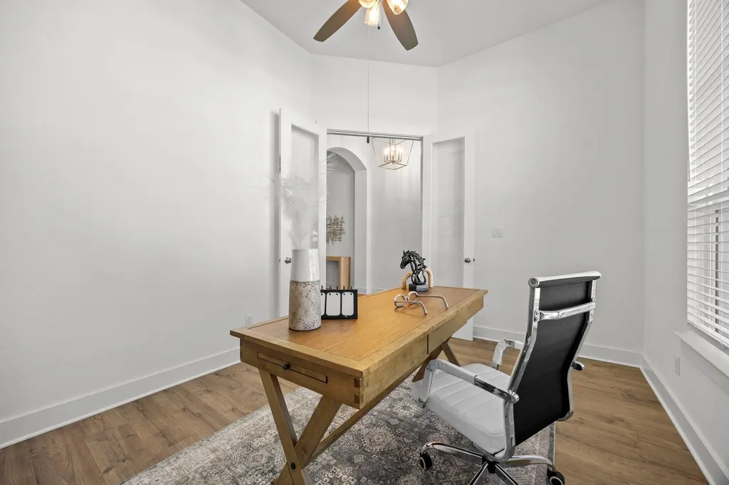 1332 Golden Celebration Bend Leander TX 78641