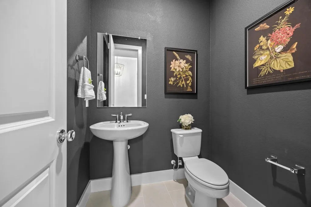 1332 Golden Celebration Bend Leander TX 78641