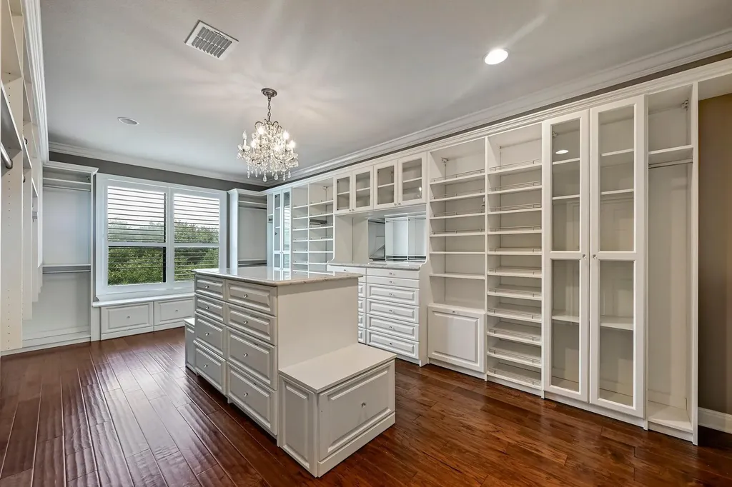 7805 Bettis Trophy Drive Austin TX 78739