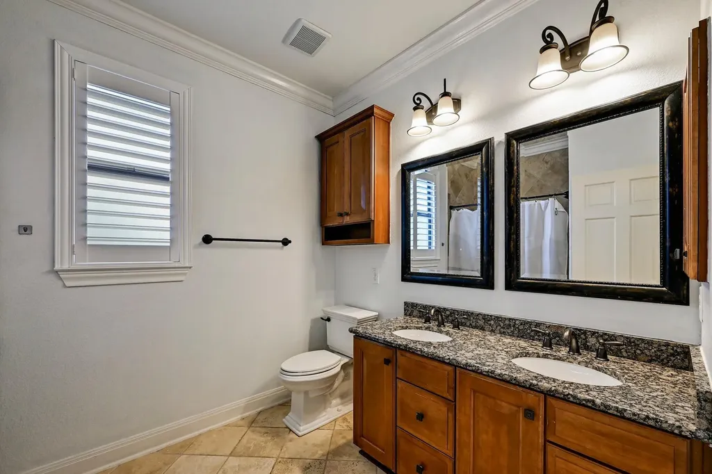 7805 Bettis Trophy Drive Austin TX 78739