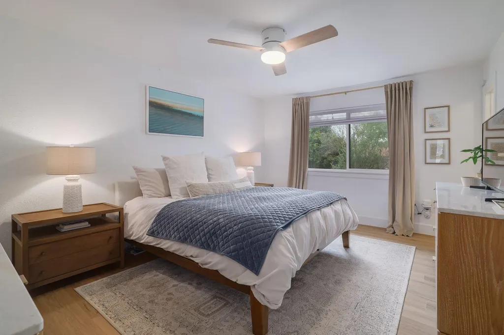6701 Lancret Hill Drive Austin TX 78745