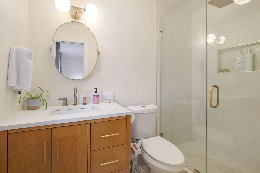 6701 Lancret Hill Drive Austin TX 78745