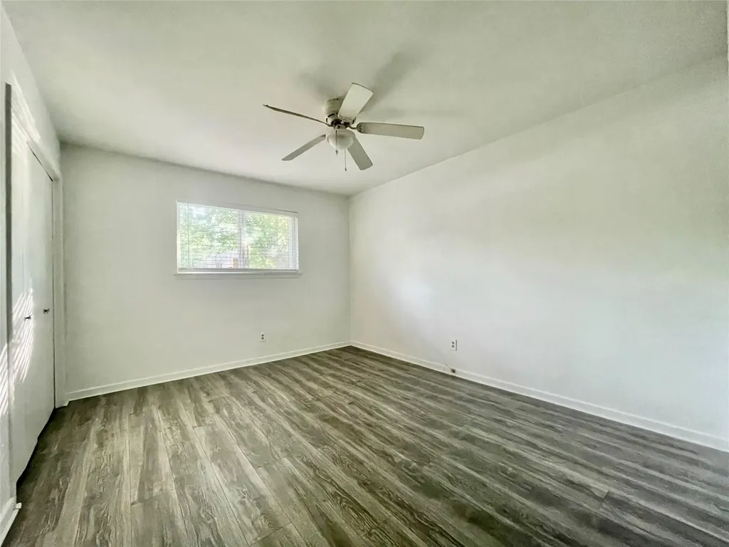 312 W William Cannon Drive Austin TX 78745