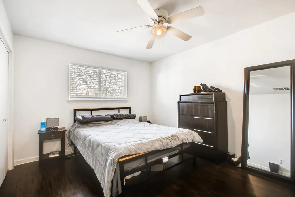 312 W William Cannon Drive Austin TX 78745