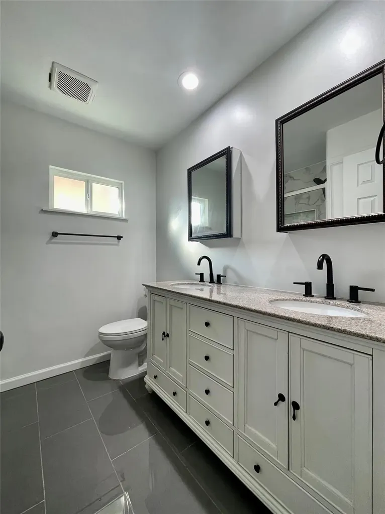 312 W William Cannon Drive Austin TX 78745