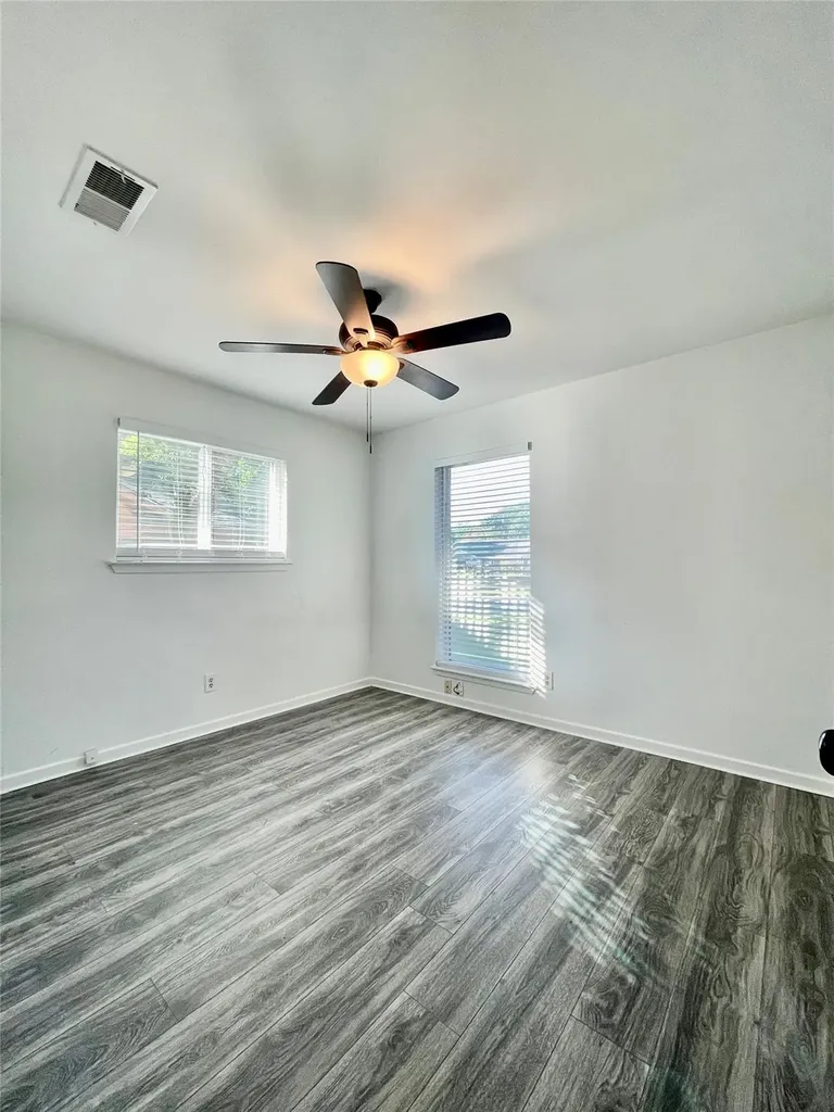 312 W William Cannon Drive Austin TX 78745