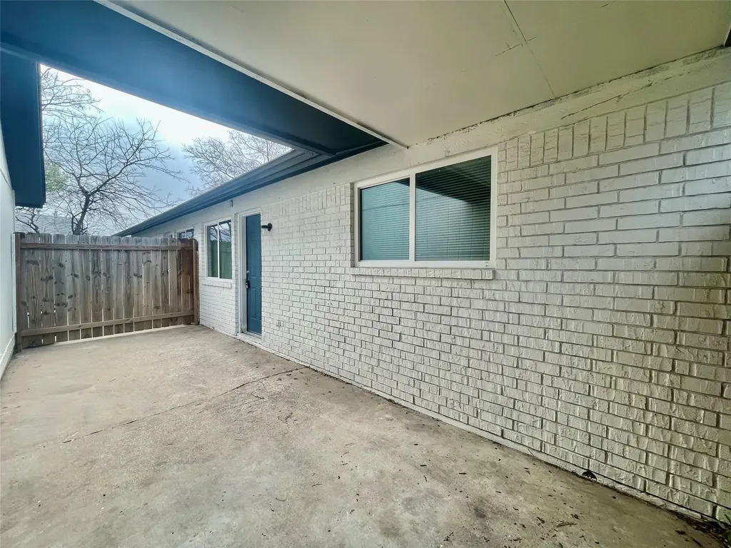 312 W William Cannon Drive Austin TX 78745
