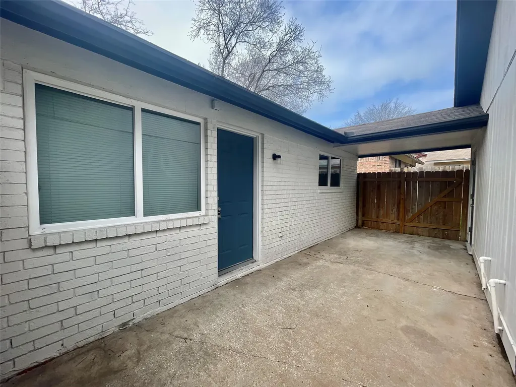 312 W William Cannon Drive Austin TX 78745