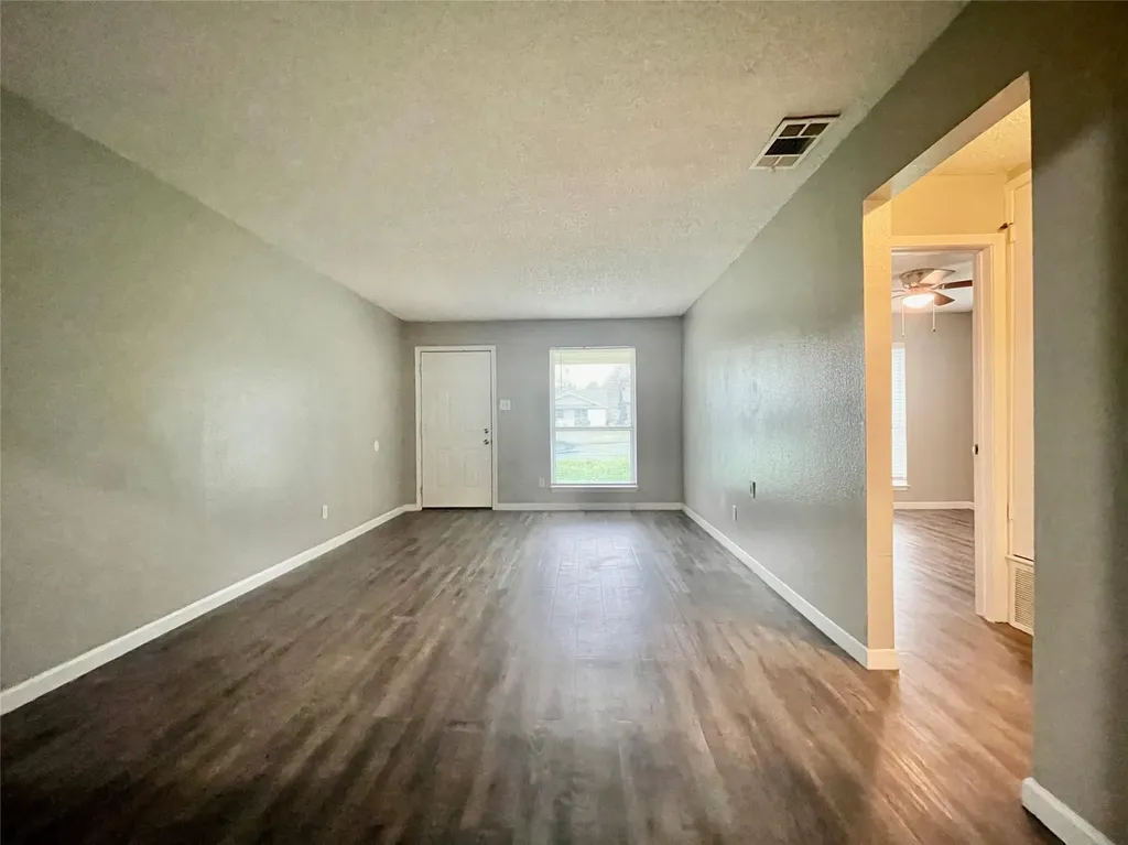 312 W William Cannon Drive Austin TX 78745