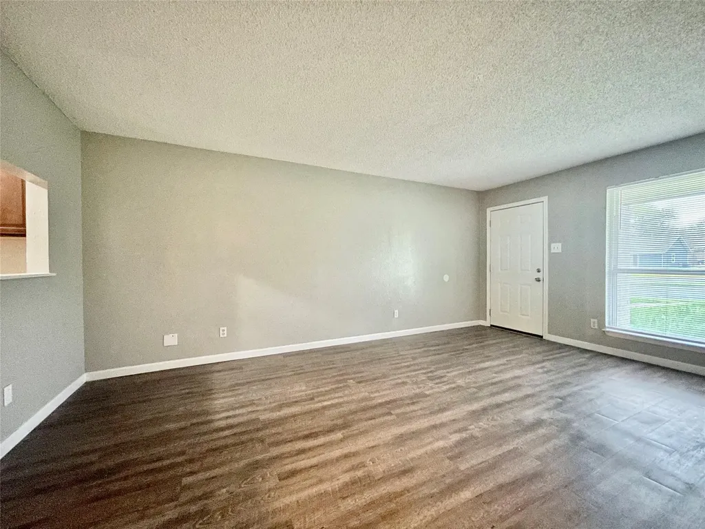 312 W William Cannon Drive Austin TX 78745
