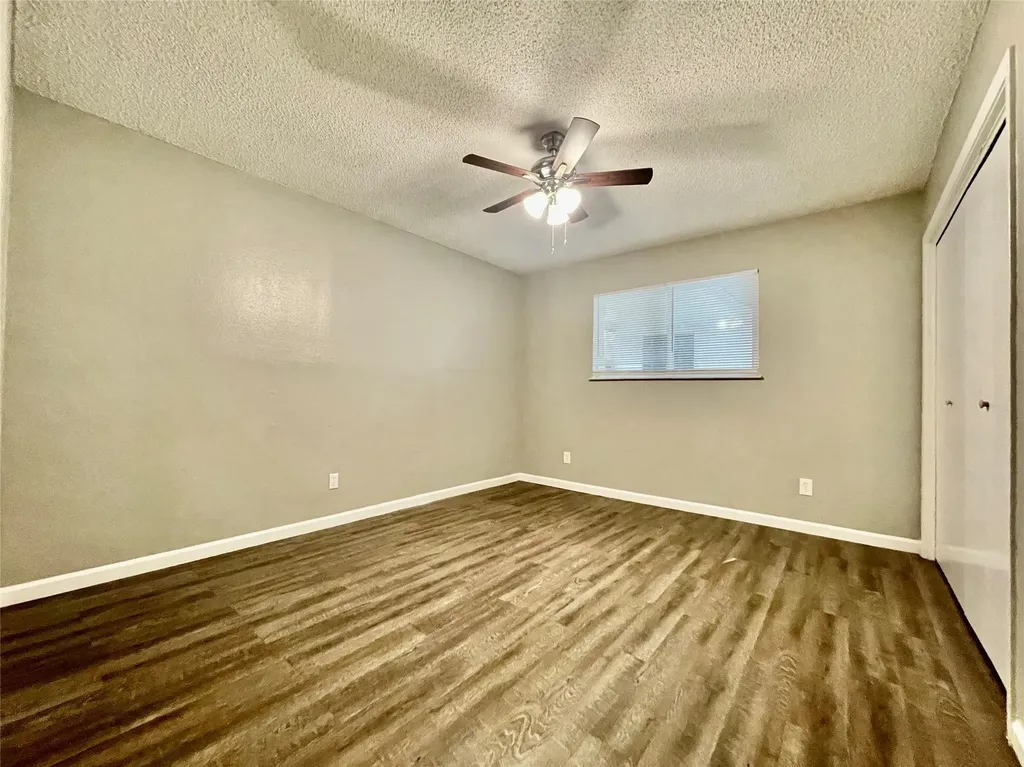 312 W William Cannon Drive Austin TX 78745
