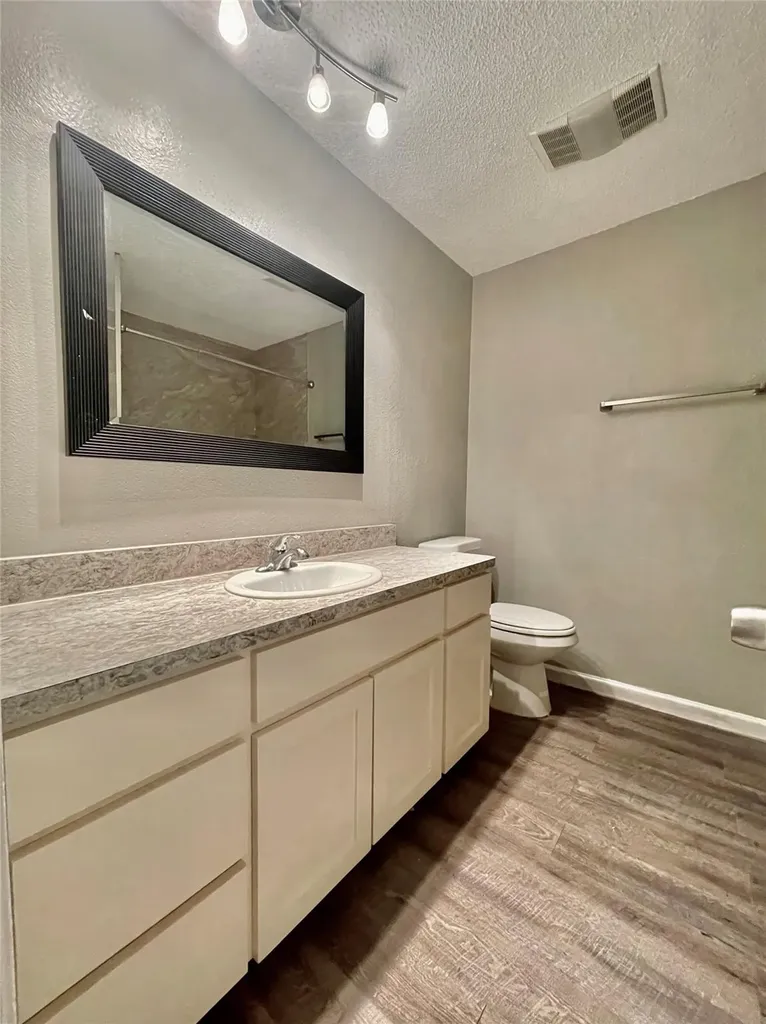 312 W William Cannon Drive Austin TX 78745