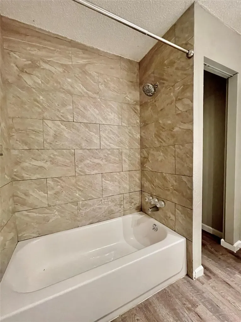 312 W William Cannon Drive Austin TX 78745