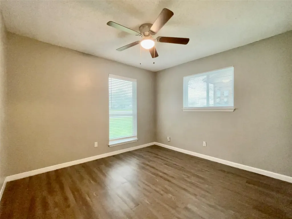 312 W William Cannon Drive Austin TX 78745