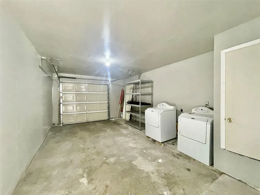 312 W William Cannon Drive Austin TX 78745